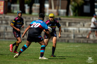 U14(2) R2 v Dragons_12