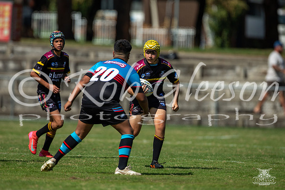 U14(2) R2 v Dragons_12