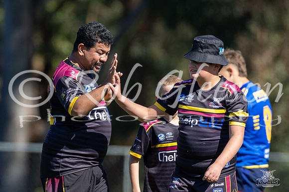 All Abilities - Grand Final_64