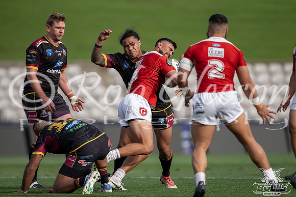 RMC GF - Bulls 18 v Reds 12_033