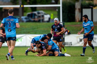 RMC R8 - Hills v Brothers_20