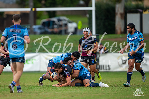 RMC R8 - Hills v Brothers_20