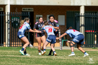 OW R11 v Pennant Hills_27