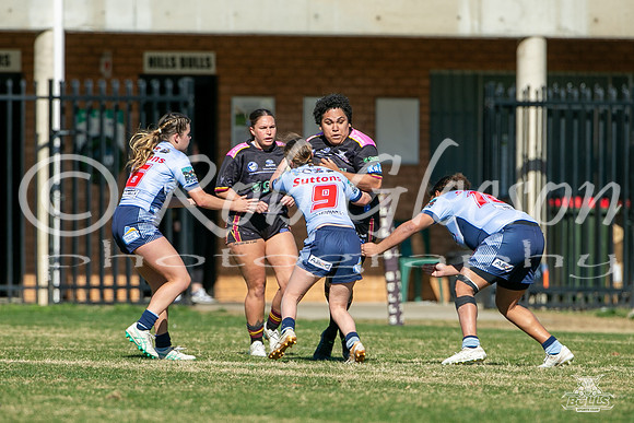 OW R11 v Pennant Hills_27