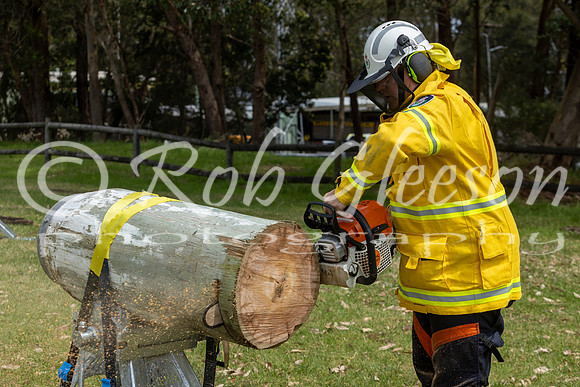 RFS - NB District Exercise - 2024_134