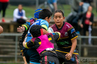 U12(1) - R1 - v Cabramatta 12(1)_003