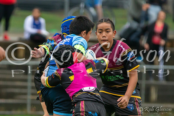 U12(1) - R1 - v Cabramatta 12(1)_003