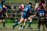 U14(2) R6 - Vs Cabramatta_017