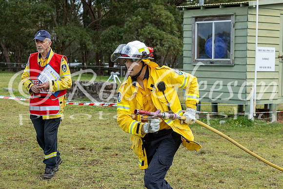 RFS - NB District Exercise - 2024_152