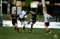 SS - R9 - Hills v Mounties_8