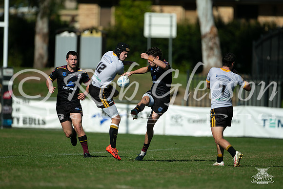 SS - R9 - Hills v Mounties_8
