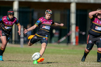 U13(3) R6 - Vs CH Dragons_001