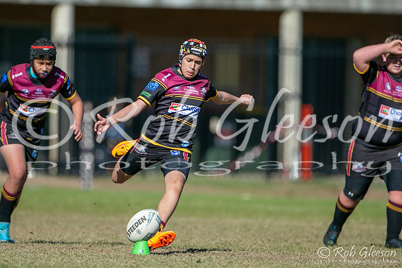 U13(3) R6 - Vs CH Dragons_001