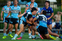 SGB - R3 - Eels v Sharks_18