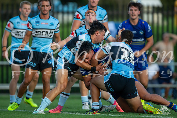 SGB - R3 - Eels v Sharks_18