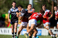 RMC - R1 - Wenty 24 Vs Glebe 30_019