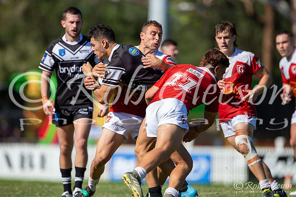 RMC - R1 - Wenty 24 Vs Glebe 30_019