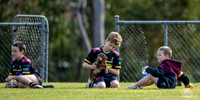 U10(2) R10 v Wenty_5