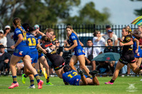 LFC - SF - Parra v Penrith_2