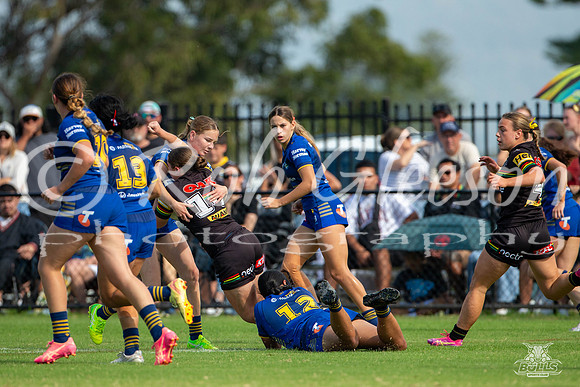 LFC - SF - Parra v Penrith_2