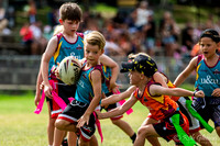 20220130 - OzTag Gala Day - 017