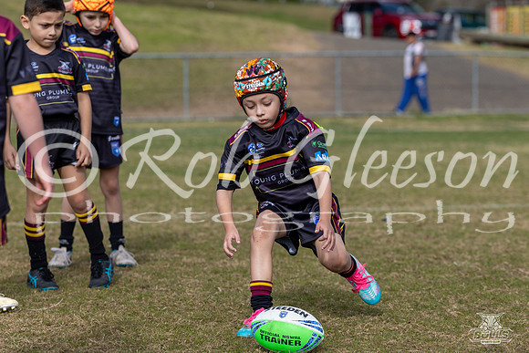 U7(2) R10 v Rouse Hill_21
