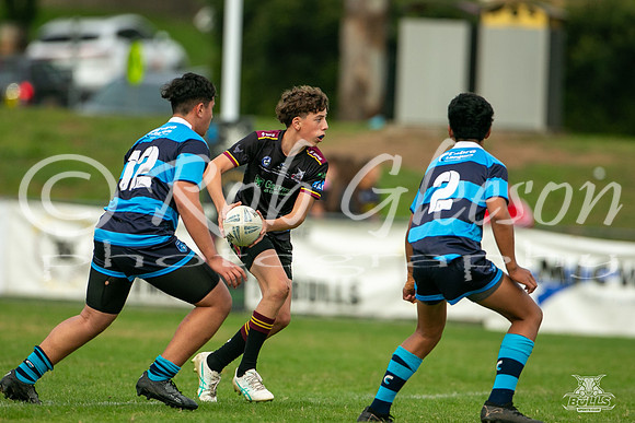 U14(1) - R5 v Cabramatta_7