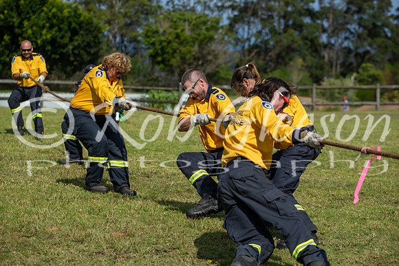 RFS - NB District Exercise - 2024_224
