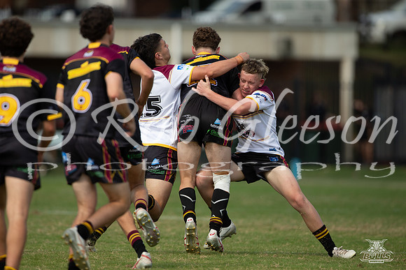 U19(1) R2 v Hills(2)_32
