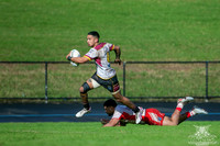 RMC R17 - Hills v Ryde Eastwood_014
