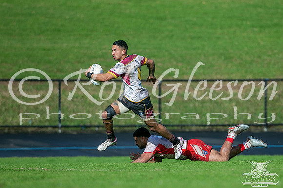 RMC R17 - Hills v Ryde Eastwood_014