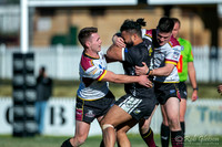 SS R12 - Bulls v Wenty_017