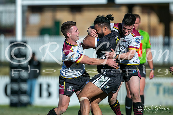 SS R12 - Bulls v Wenty_017