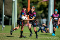 U13(3) R6 - Vs CH Dragons_004