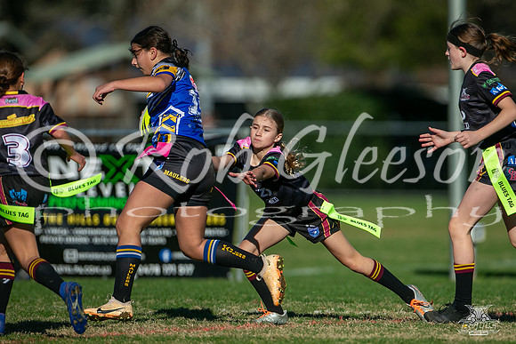 Tag U12(3) R7 v Maulers_28