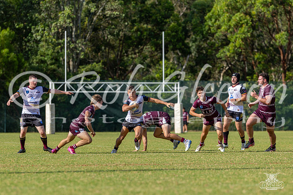 SS - R2 - Hills v Manly_28