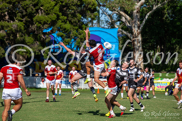 RMC - R1 - Wenty 24 Vs Glebe 30_024