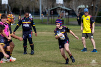 U9(2) R10 v Mounties_3