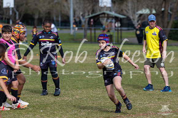 U9(2) R10 v Mounties_3