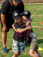 20220209_Mini League 2022_012