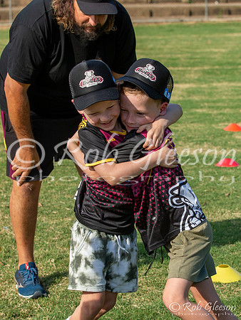 20220209_Mini League 2022_012