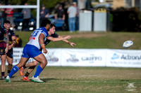 RMC R12 - Hills v Bulldogs_4