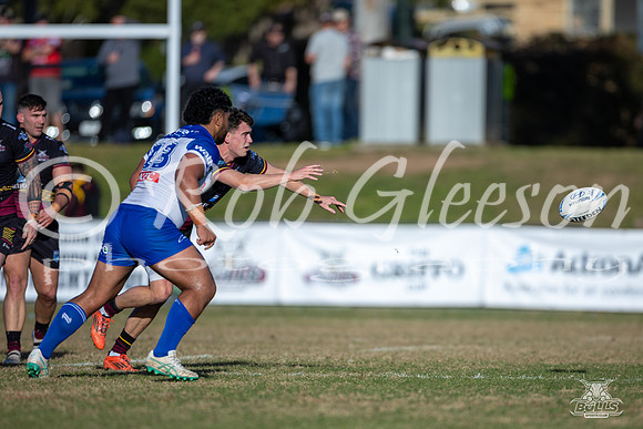 RMC R12 - Hills v Bulldogs_4