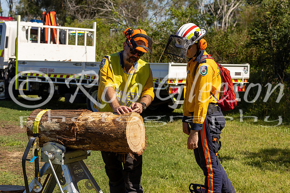 RFS - NB District Exercise - 2025_117