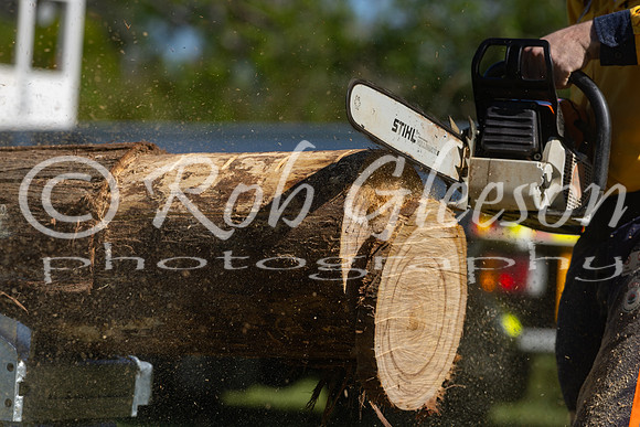 RFS - NB District Exercise - 2025_126