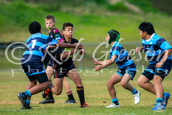 U12(1) R9 v Cabramatta_30