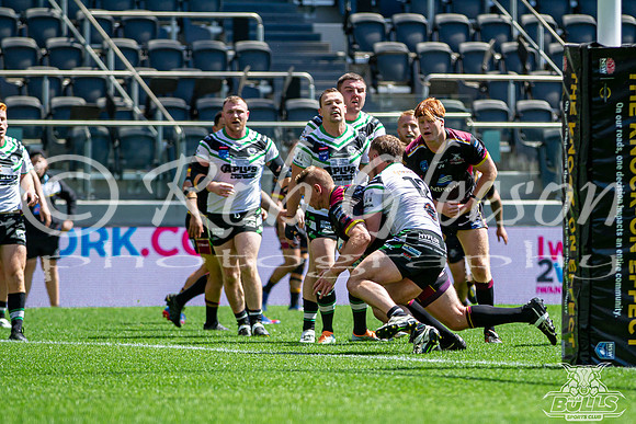 PC - GF - Hills v Maitland_063