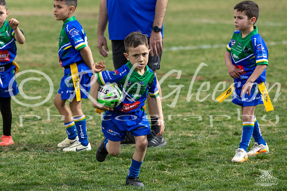 Gala Day_115