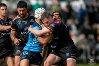SS - R12 - Hills v Brothers_15