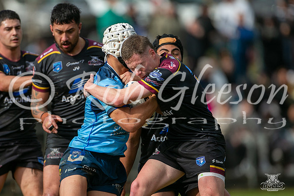 SS - R12 - Hills v Brothers_15
